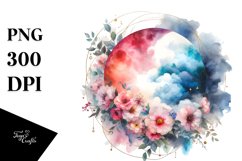 colorful Product Image 3