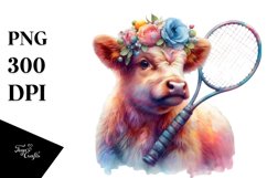 Sublimation|Clipart Product Image 1