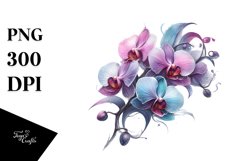 Sublimation|Clipart Product Image 3