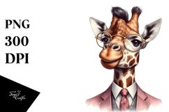 Sublimation|Clipart Product Image 3