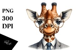 Sublimation|Clipart Product Image 3