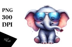 Sublimation|Clipart Product Image 1