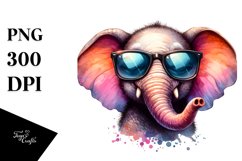 Sublimation|Clipart Product Image 3