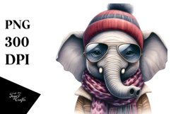 Sublimation|Clipart Product Image 3