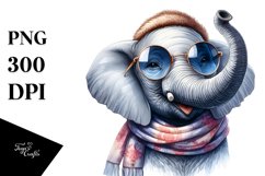 Sublimation|Clipart Product Image 3