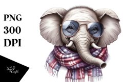 Sublimation|Clipart Product Image 1