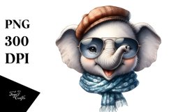 Sublimation|Clipart Product Image 3