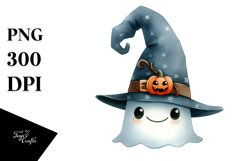 Halloween Hat | Clipart Product Image 3