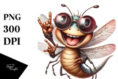 Sublimation|Clipart Product Image 3