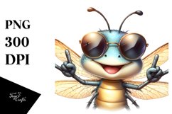 Sublimation|Clipart Product Image 3