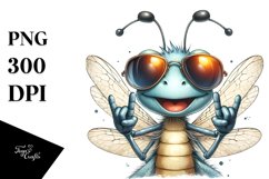 Sublimation|Clipart Product Image 3