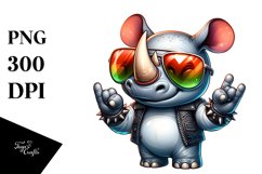 Sublimation|Clipart Product Image 1