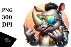 Sublimation|Clipart Product Image 3