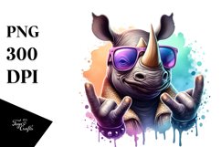 Sublimation|Clipart Product Image 3