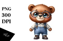 Sublimation|Clipart Product Image 3