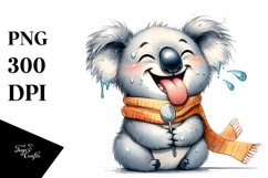 Sublimation|Clipart Product Image 1