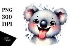 Sublimation|Clipart Product Image 3