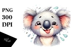 Sublimation|Clipart Product Image 1