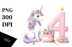 Sublimation|Clipart Product Image 3