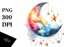 Sublimation|Clipart Product Image 1