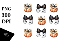 Sublimation|Clipart Product Image 1