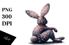 Sublimation|Clipart Product Image 1