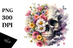 Sublimation|Clipart Product Image 1