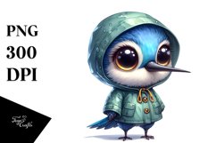 Sublimation|Clipart Product Image 3