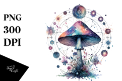 Sublimation|Clipart Product Image 1