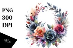 Sublimation|Clipart Product Image 3