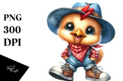 Sublimation|Clipart Product Image 1