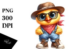 Sublimation|Clipart Product Image 3