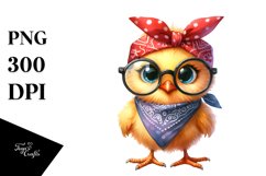 Sublimation|Clipart Product Image 1