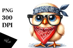 Sublimation|Clipart Product Image 1