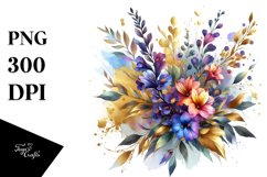 Sublimation|Clipart Product Image 3