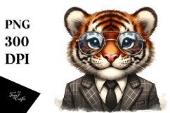 Sublimation|Clipart Product Image 3