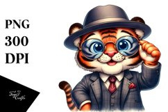 Sublimation|Clipart Product Image 3