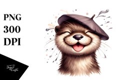 Sublimation|Clipart Product Image 1