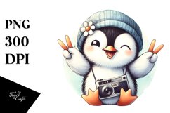 Sublimation|Clipart Product Image 1