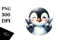 Sublimation|Clipart Product Image 1