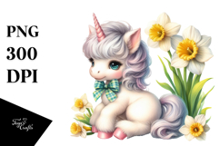 Sublimation|Clipart Product Image 1