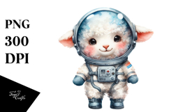 Sublimation|Clipart Product Image 1