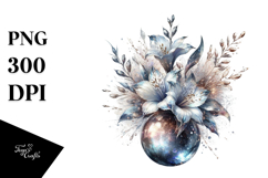 Sublimation|Clipart Product Image 1