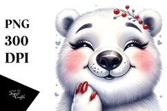 Sublimation|Clipart Product Image 3