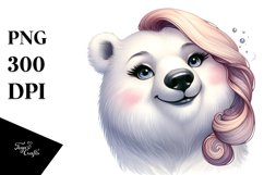 Sublimation|Clipart Product Image 1