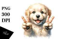 Sublimation|Clipart Product Image 3