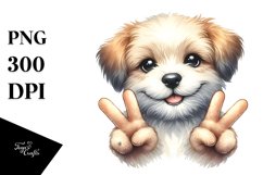 Sublimation|Clipart Product Image 1