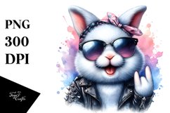 Sublimation|Clipart Product Image 3