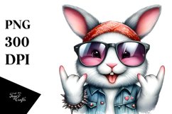 Sublimation|Clipart Product Image 3