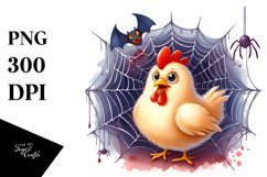 Colorful Baby Kids | Sublimation | Clipart Product Image 3